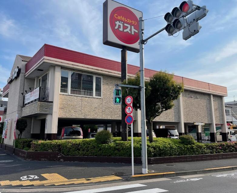 羽田ハウスⅱ Apartment โตเกียว ภายนอก รูปภาพ